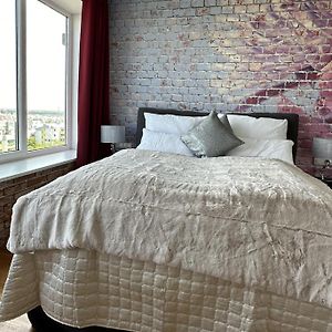 Superior Double Kamer